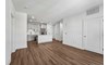 Gallery Image 34